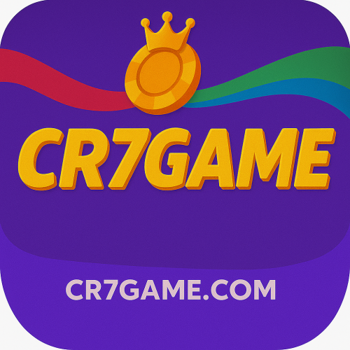 cr7game